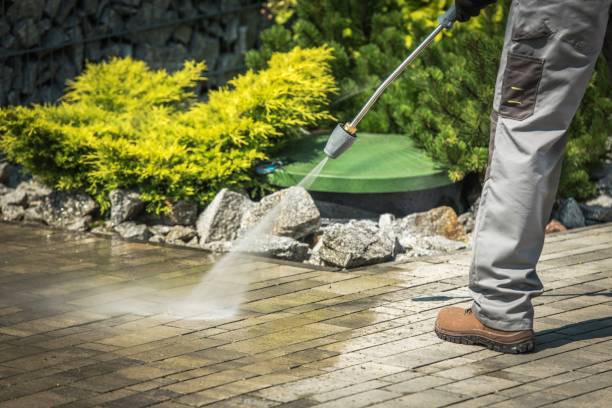 Best Machinery and Equipment Cleaning  in Brookfield, NJ